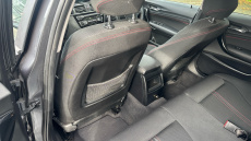 BMW 1 Series 118i [1.5] Sport 5dr [Nav/Servotronic] Petrol Hatchback